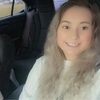 marie_baudin17